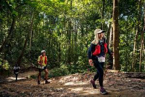 BIB: 5875
                            <button type="button" onclick="openModal(18997200)" class="btn btn-primary btn-sm float-right btn-popup" data-toggle="modal" data-target=".modal-high-quality">
                        <i class="fas fa-shopping-cart"></i> Add to Cart
                    </button>
                                            <button type="button" onclick="isThisMe(18997200, true)" class="btn btn-success btn-sm float-right btn-popup btn-isme hidden" data-toggle="tooltip" data-placement="bottom" title="นี่คือรูปของคุณใช่ไหม คลิกที่นี่เพื่อเอาเข้าอัลบั้ม">
                        <i class="fas fa-plus"></i> Add to album
                    </button>
                    <button type="button" onclick="isThisMe(18997200, false)" class="btn btn-warning btn-sm float-right btn-popup btn-isnotme hidden">
                        <i class="fas fa-ban"></i> Remove from album
                    </button>